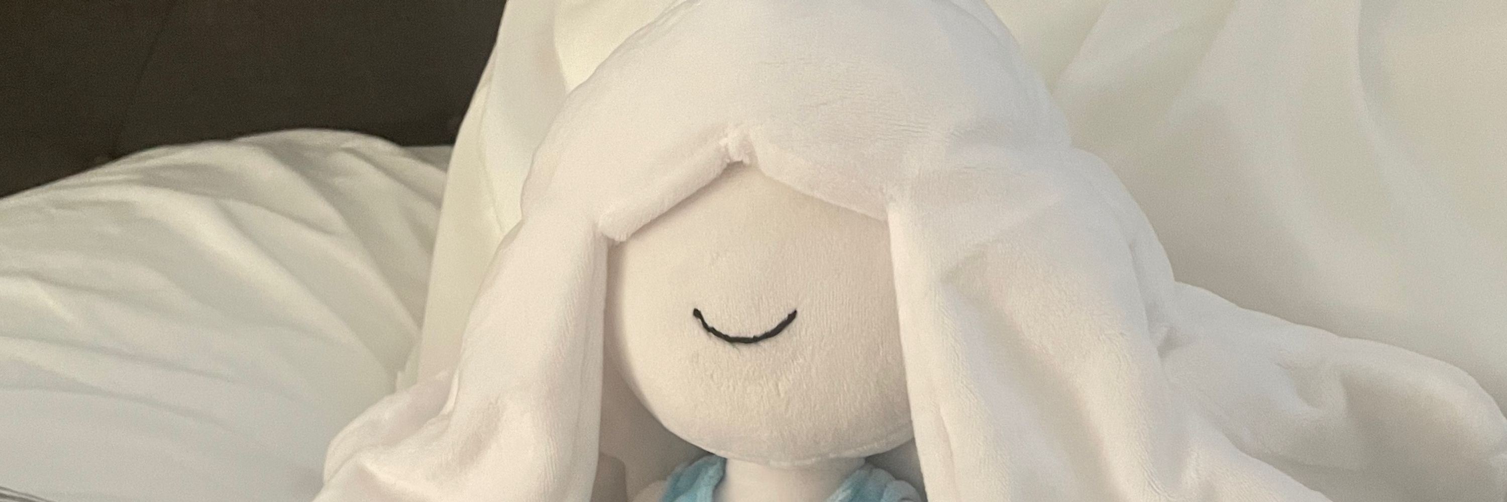 KumoFluffy
