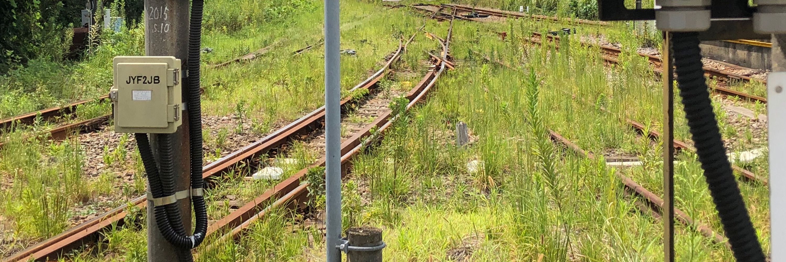 船長