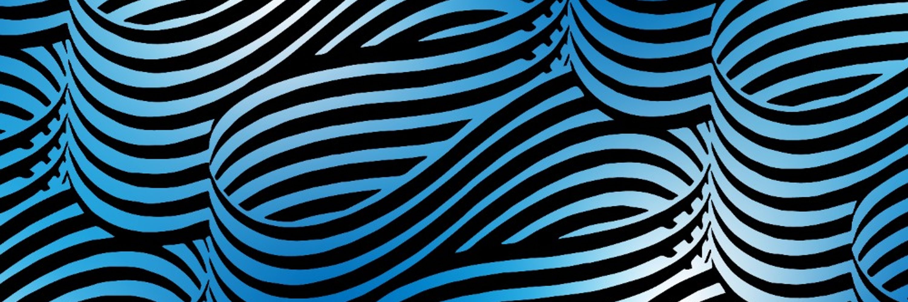 Nova_twtiger