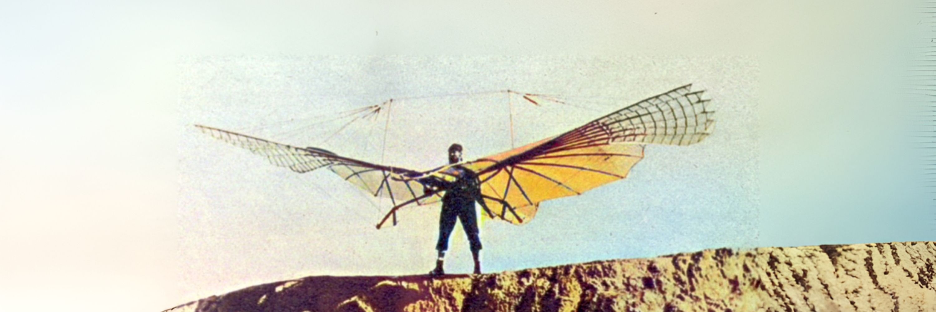 Farshad Nayeri