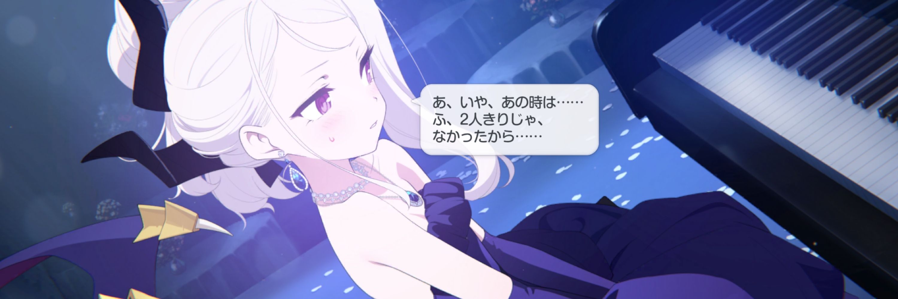 トモ(ゲーム実況者)
