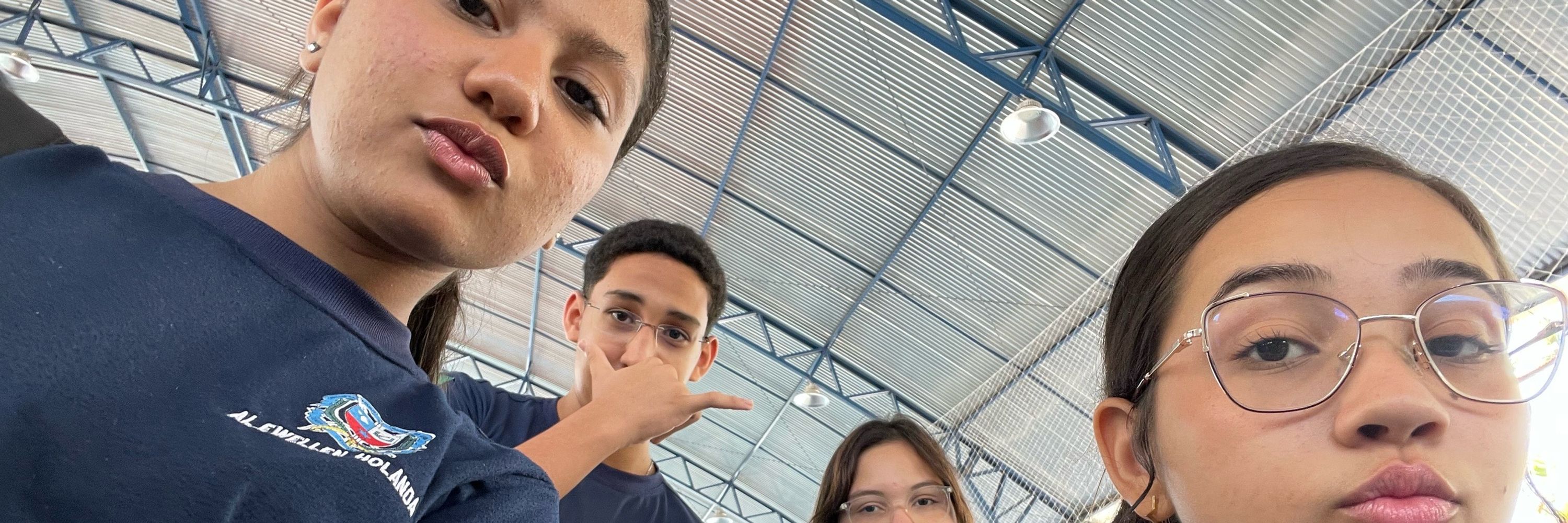 é o dv✌️👅