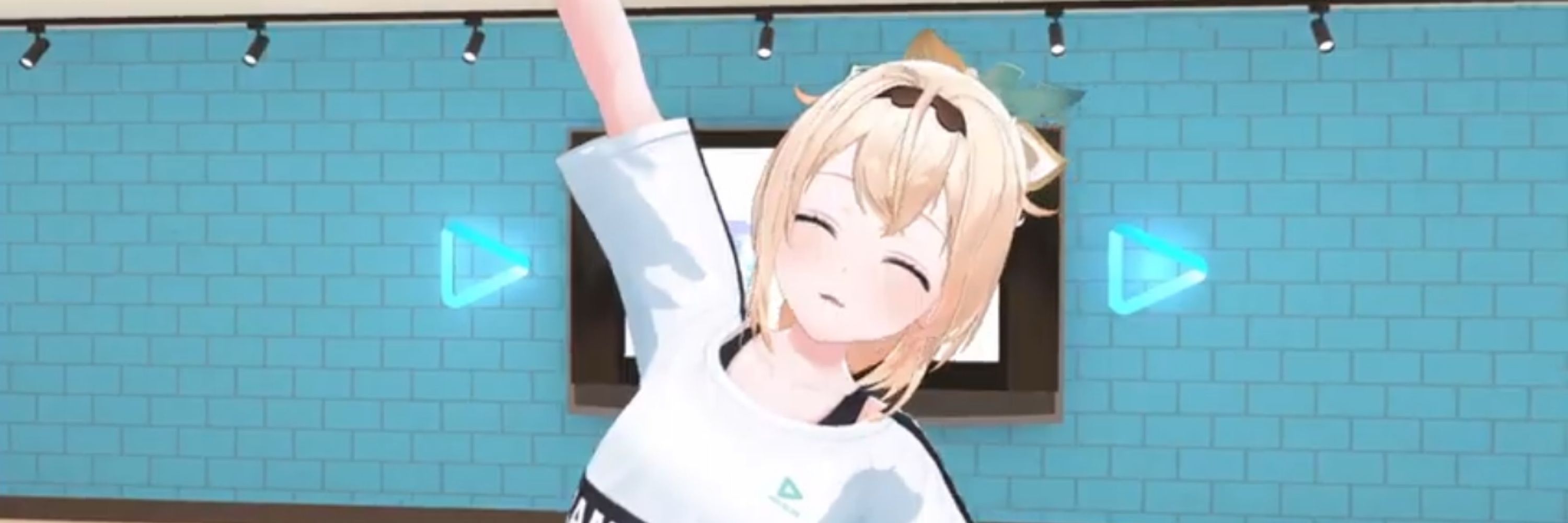 eiyamaq