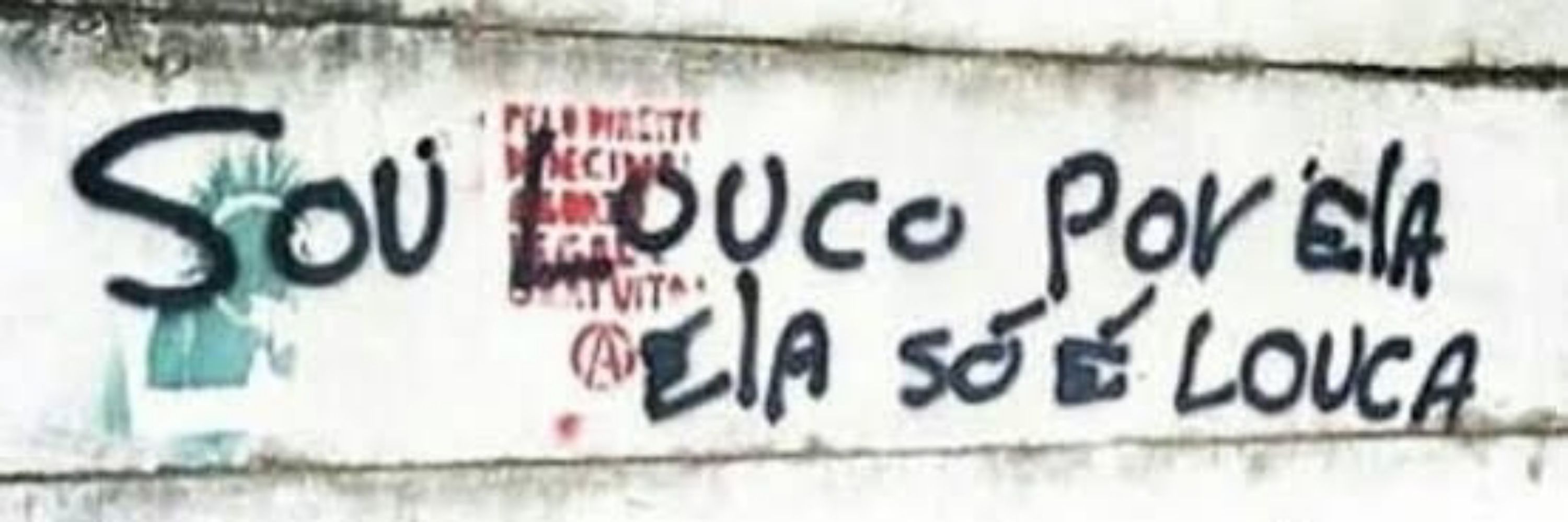 Xonnas