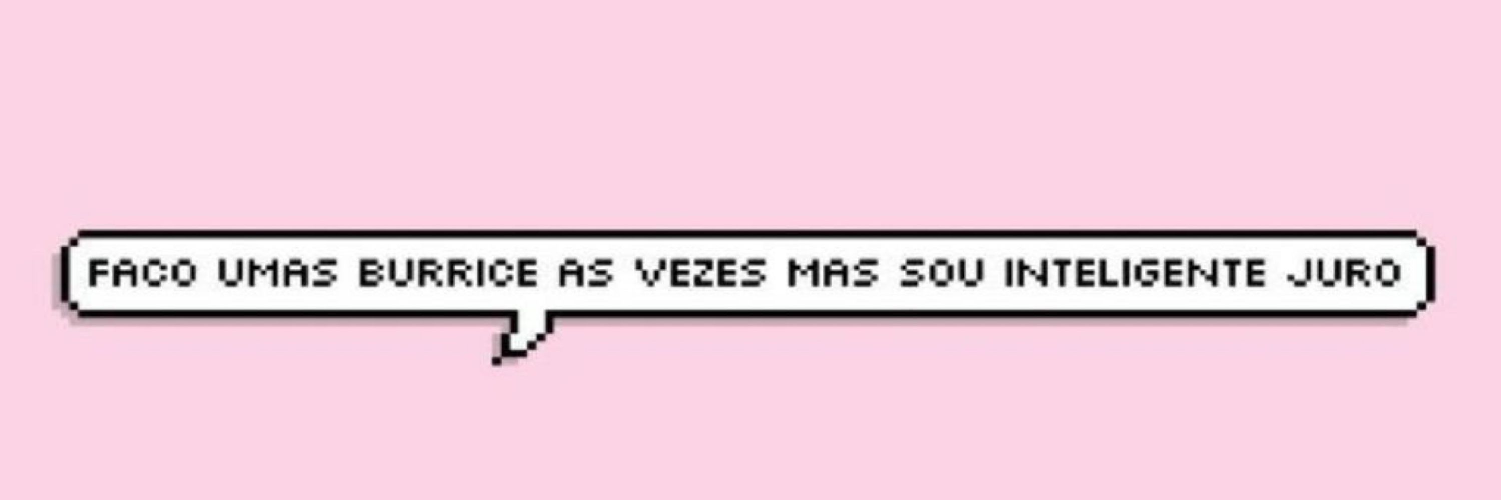 Biell