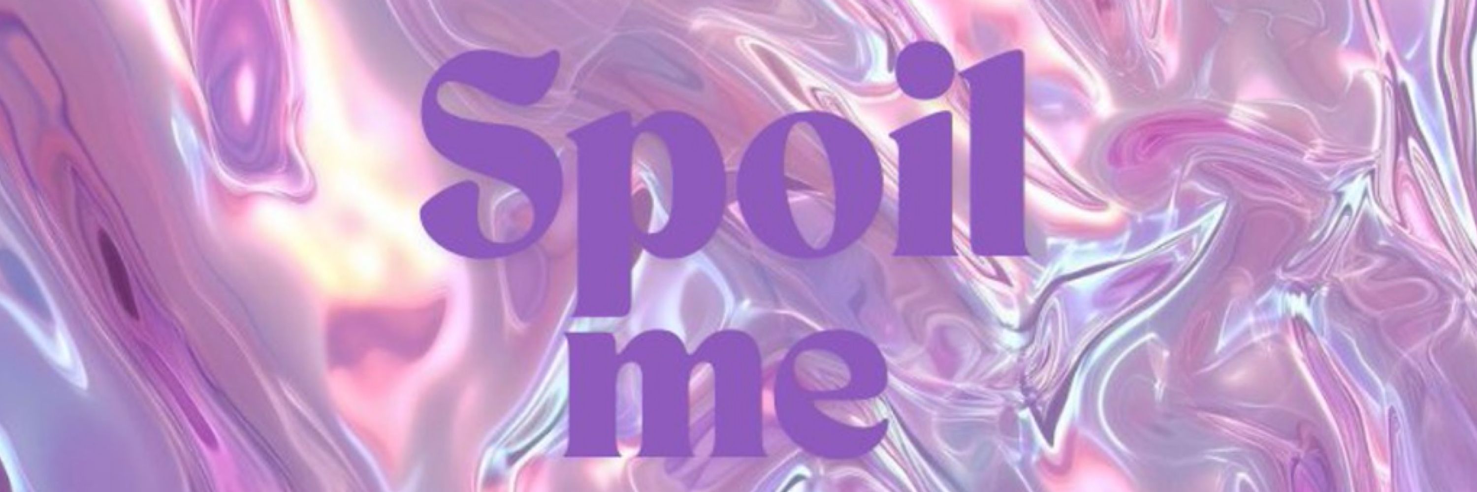 Twisted Siren Princess | Findomme