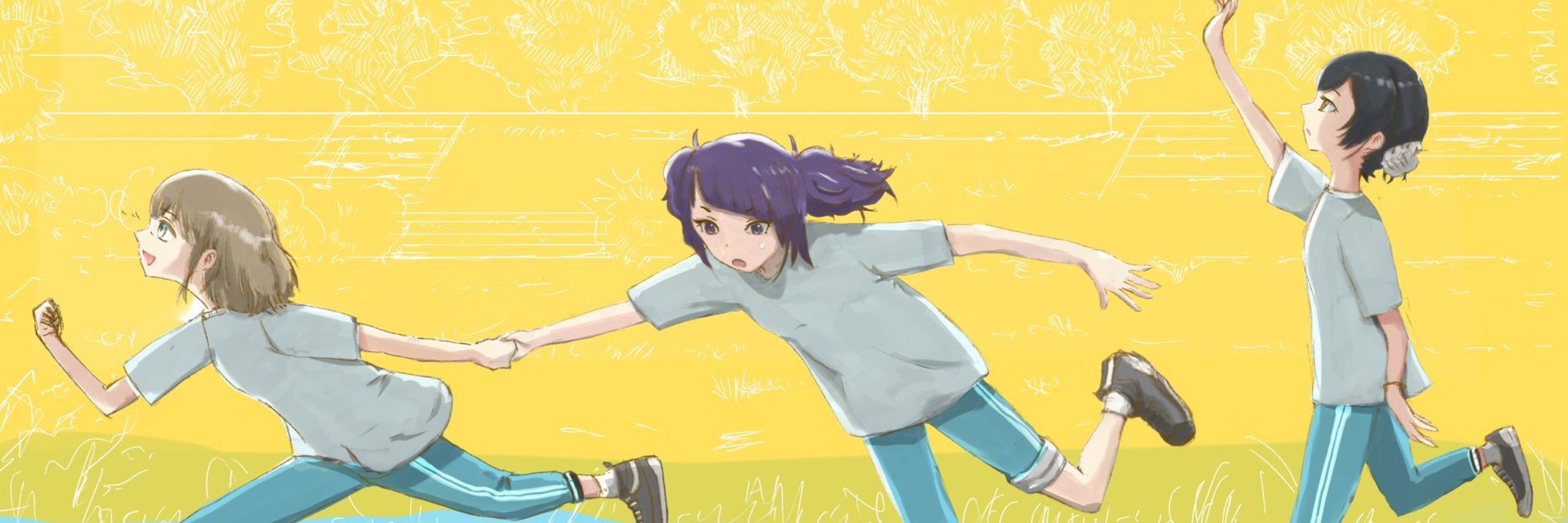 櫟枝マトノ
