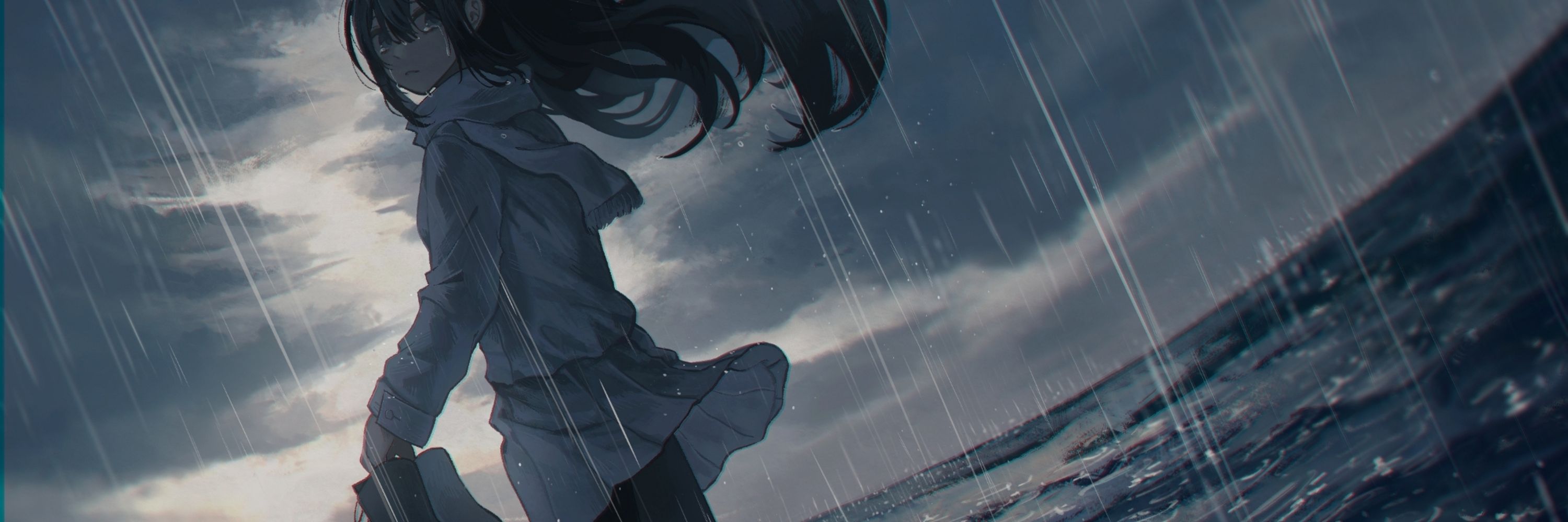 fuwa