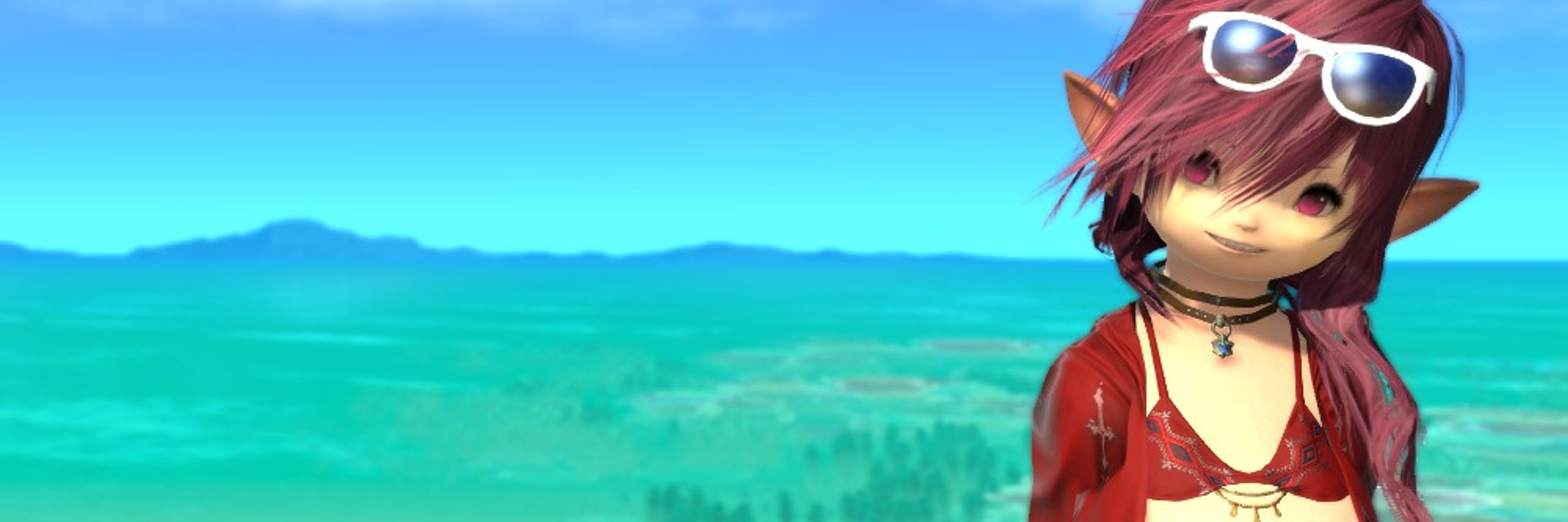 Maka.Jemez