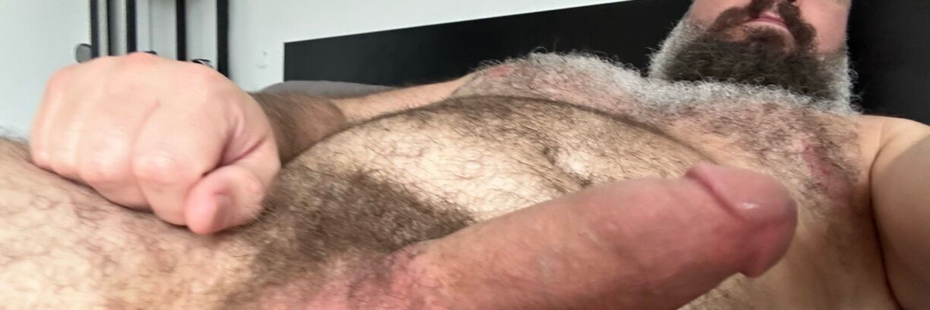 Gruff