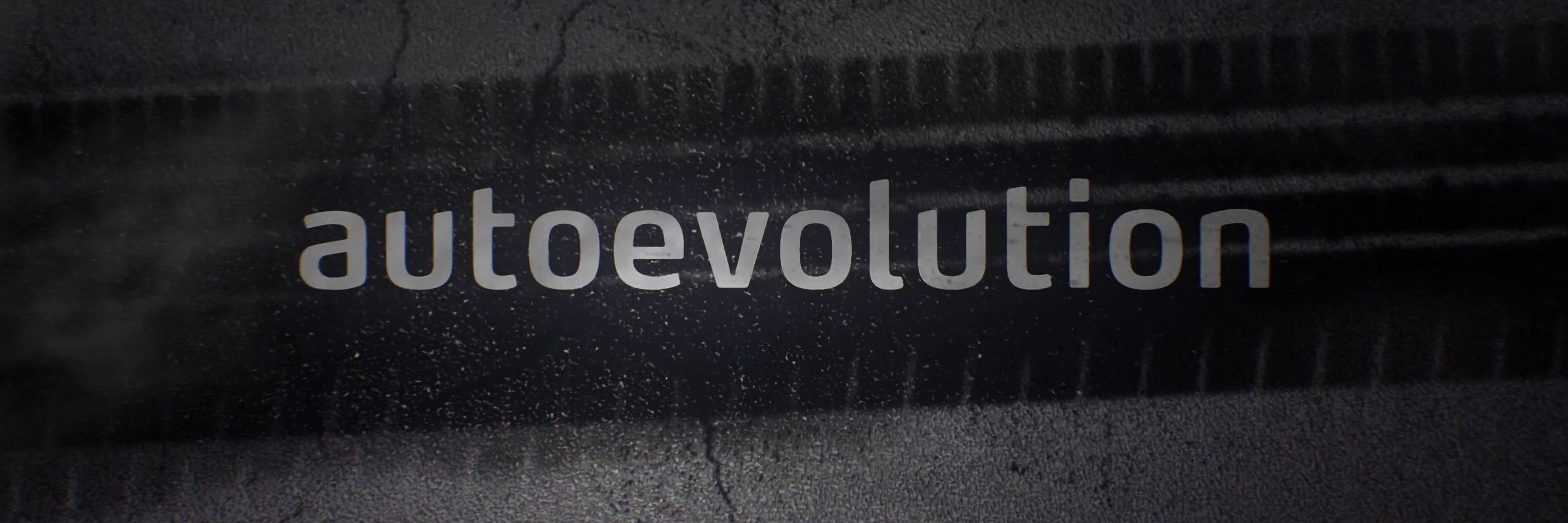 autoevolution