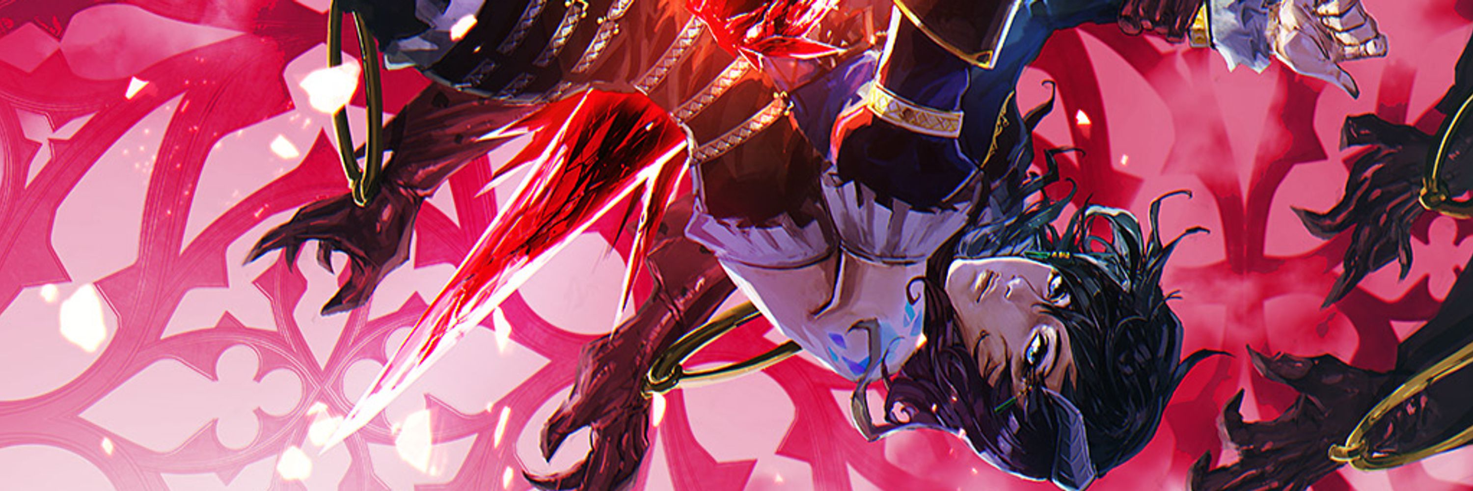 Caro ☆