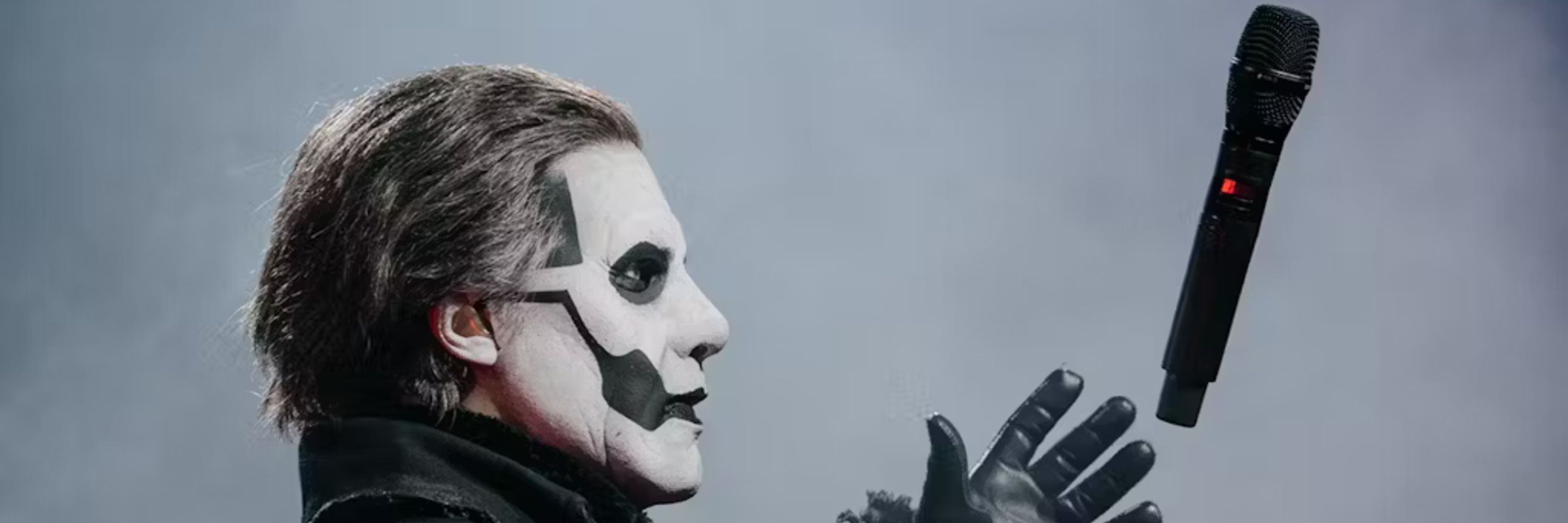Dean