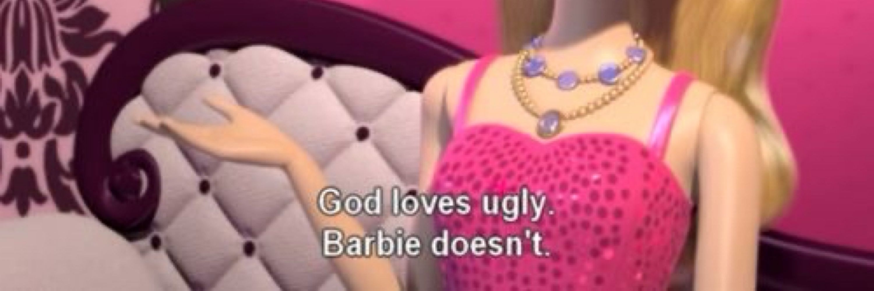 850Barbie