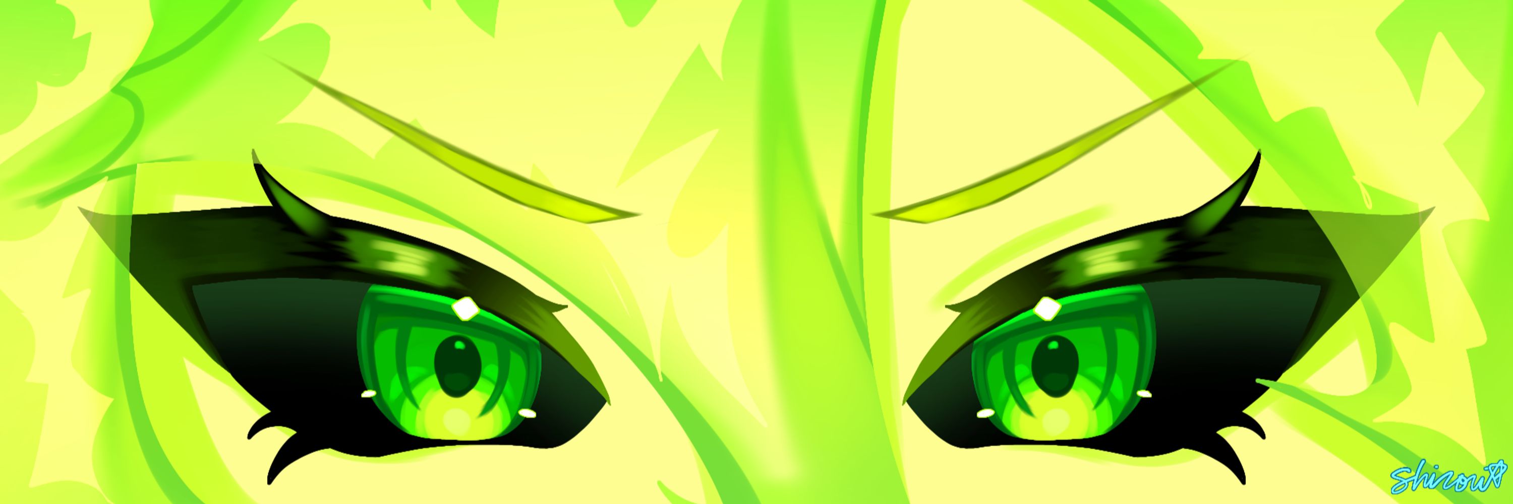 XYZexal