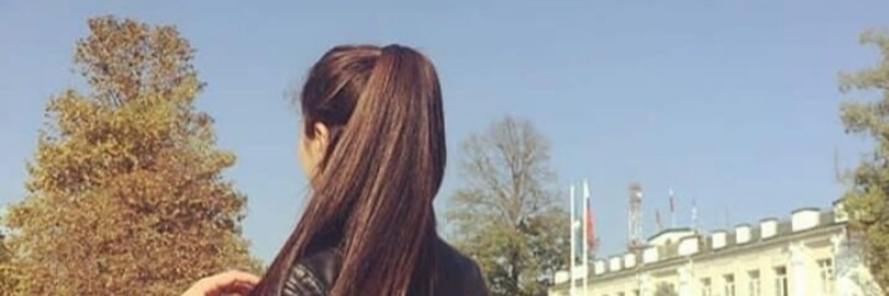 Adiba Hania
