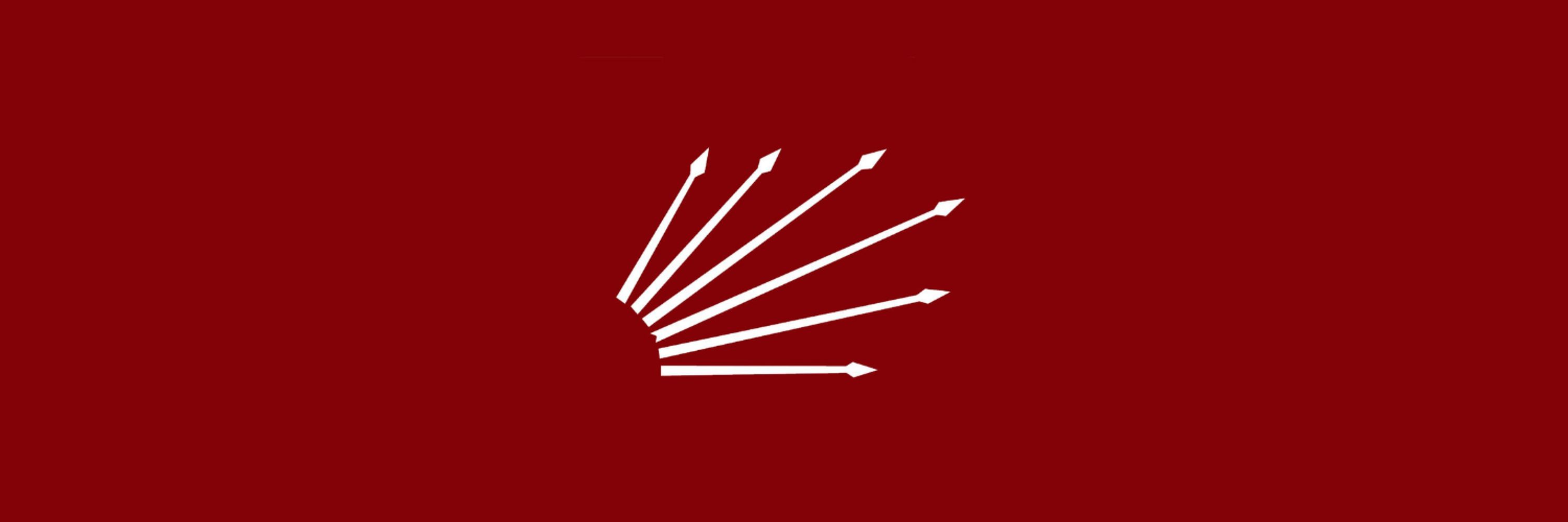 CHP Sevdalısı