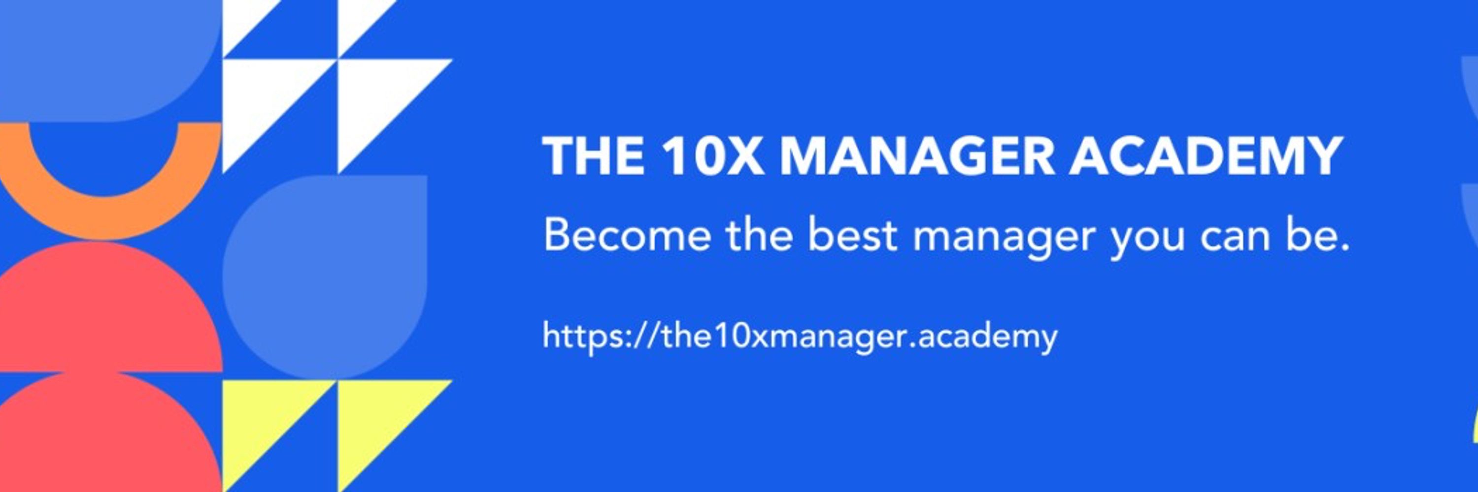 Zaharenia Helps Managers 🚀