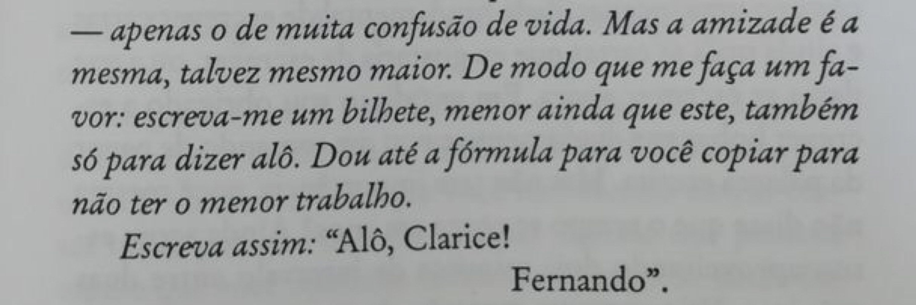fernando