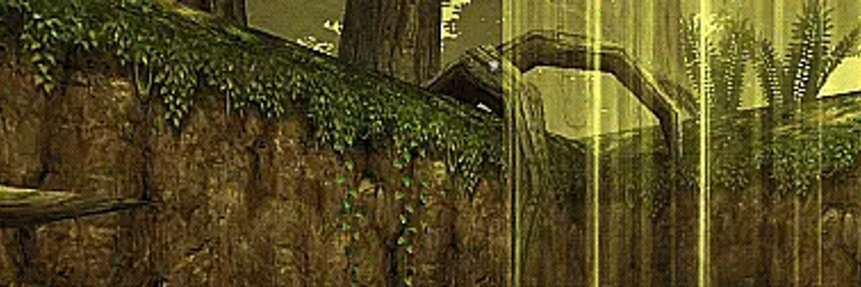 paranormal_lizardz