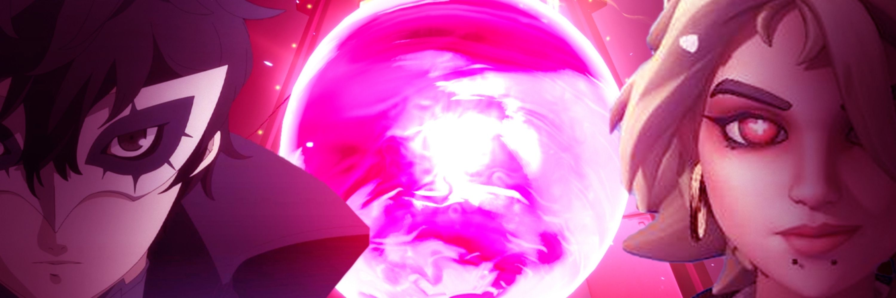 Immortal Ninja