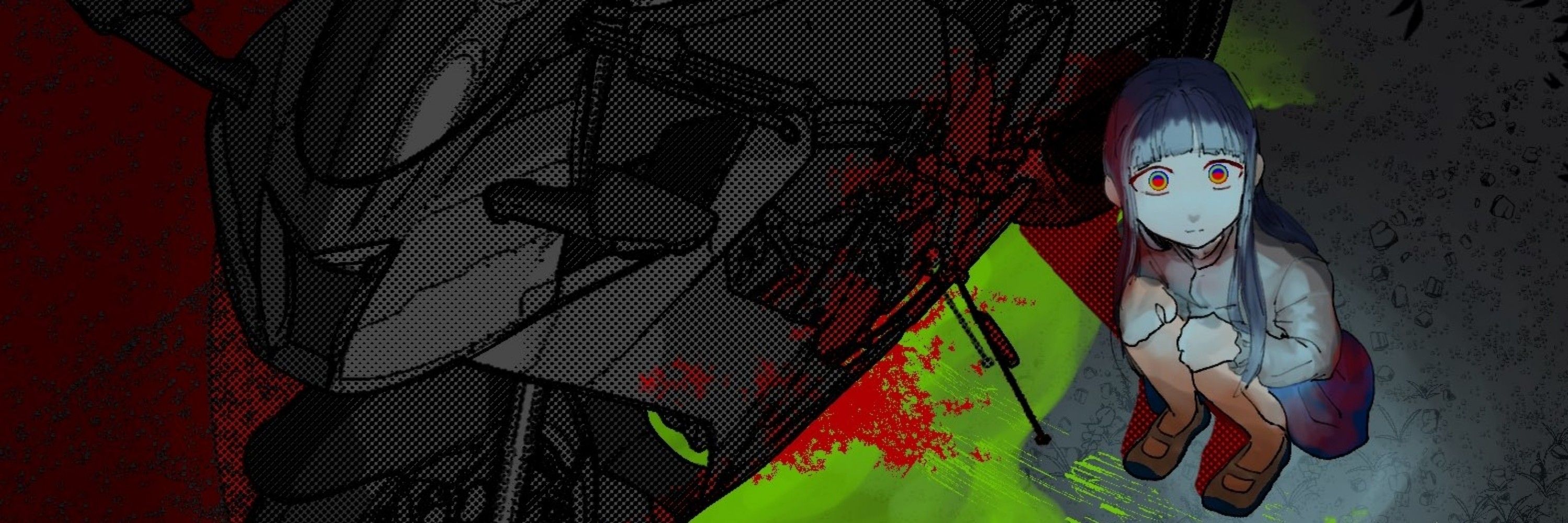 𝐄𝐯𝐞𝐫𝐲𝐝𝐚𝐲