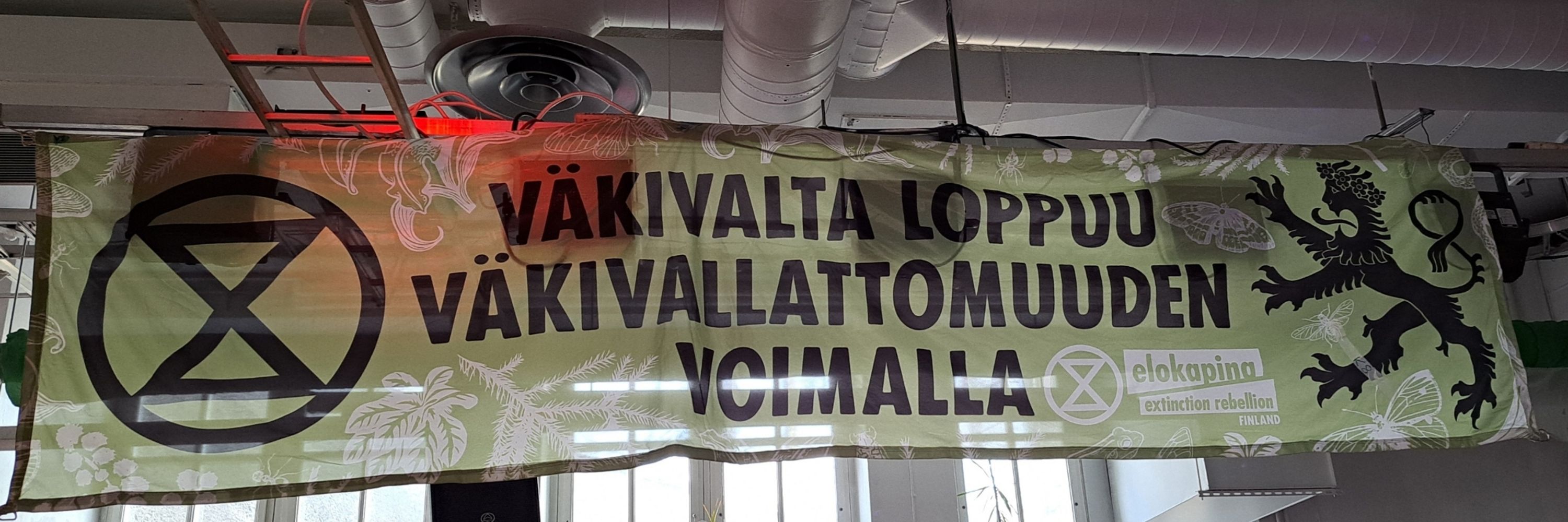 Marko Korvela