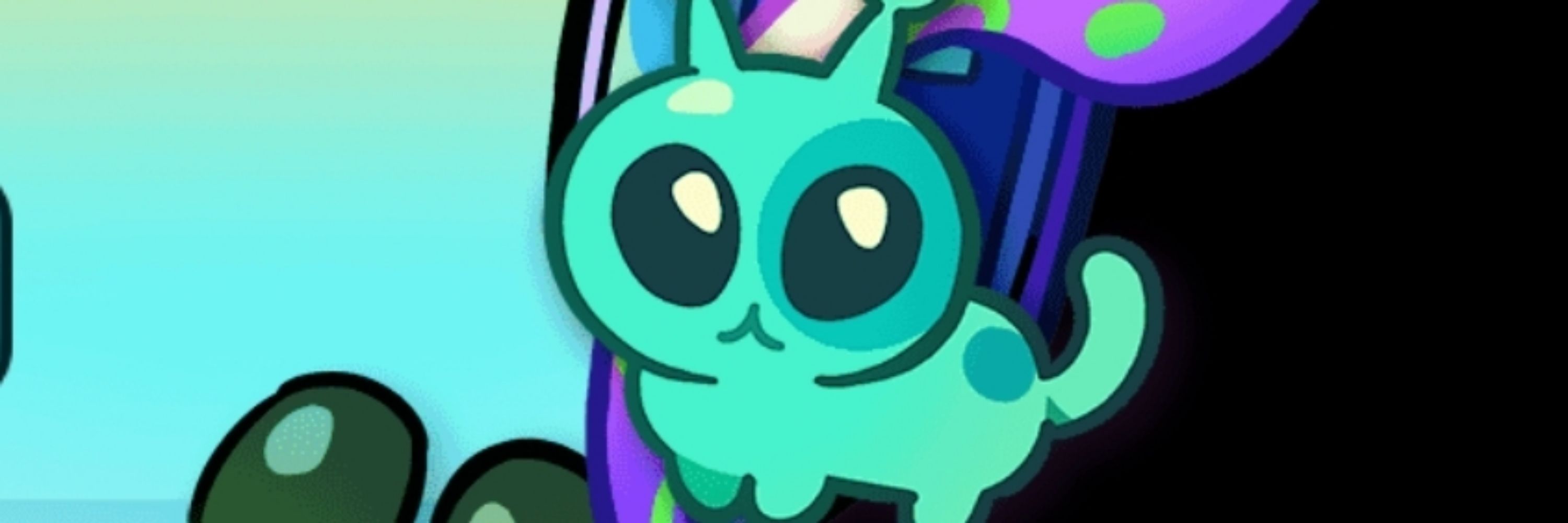 Syb @ sleepy