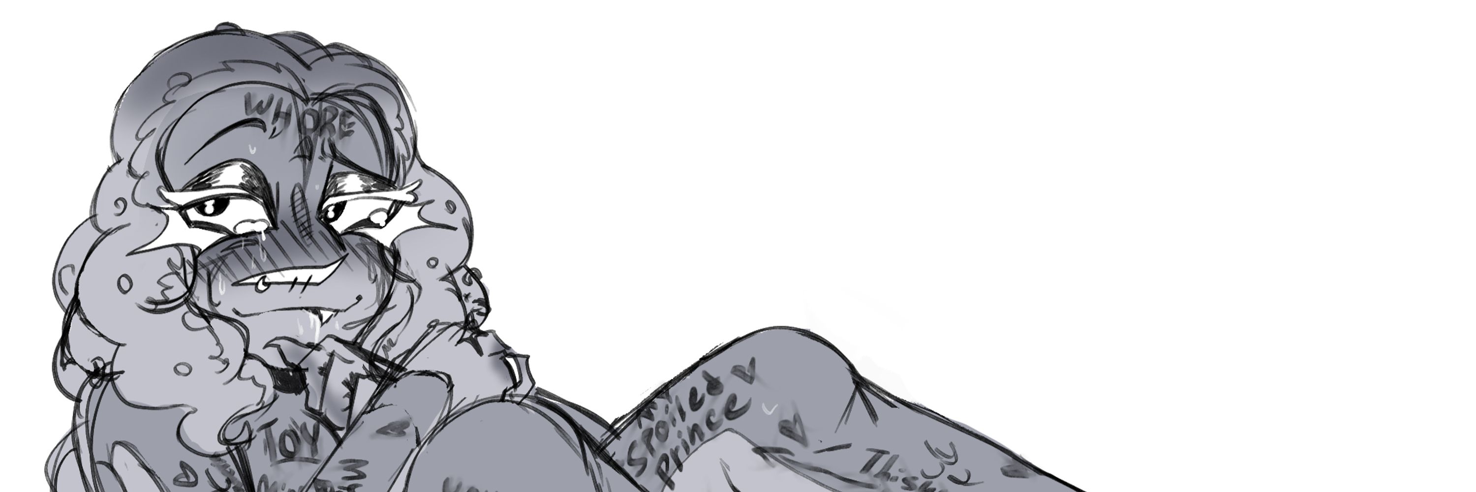 ruggie 🔞🔞🔞 (dm for comms)
