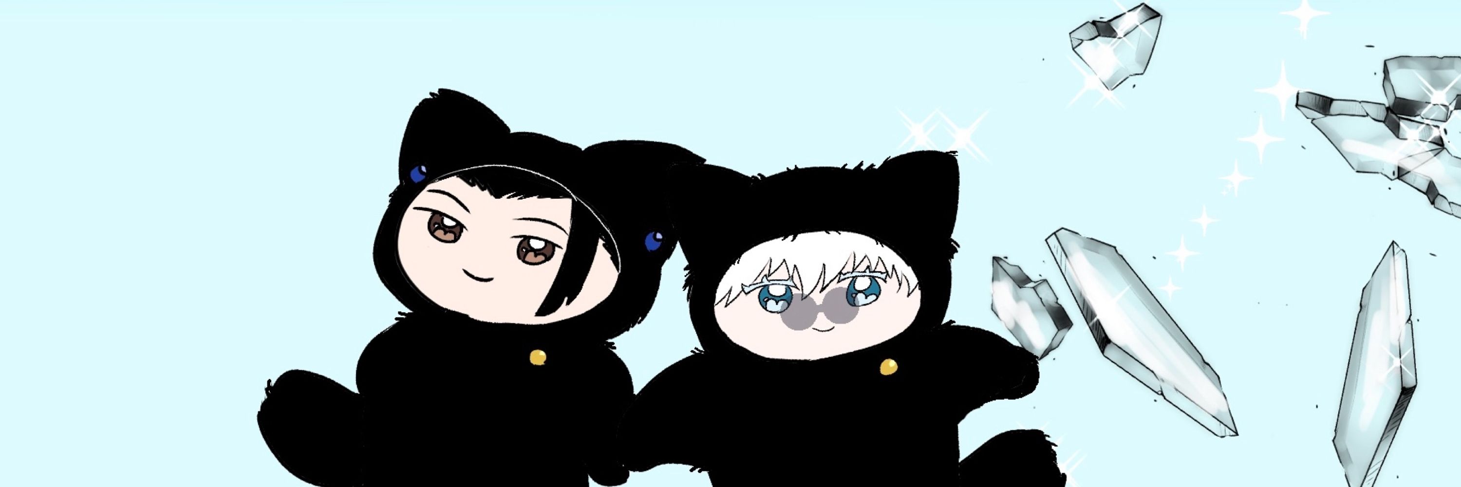 いんこ