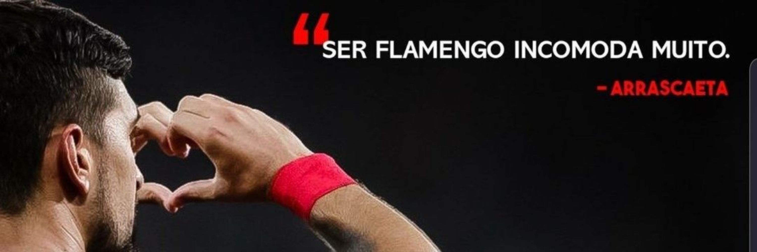 Valéria legentil 🔑🔴⚫️