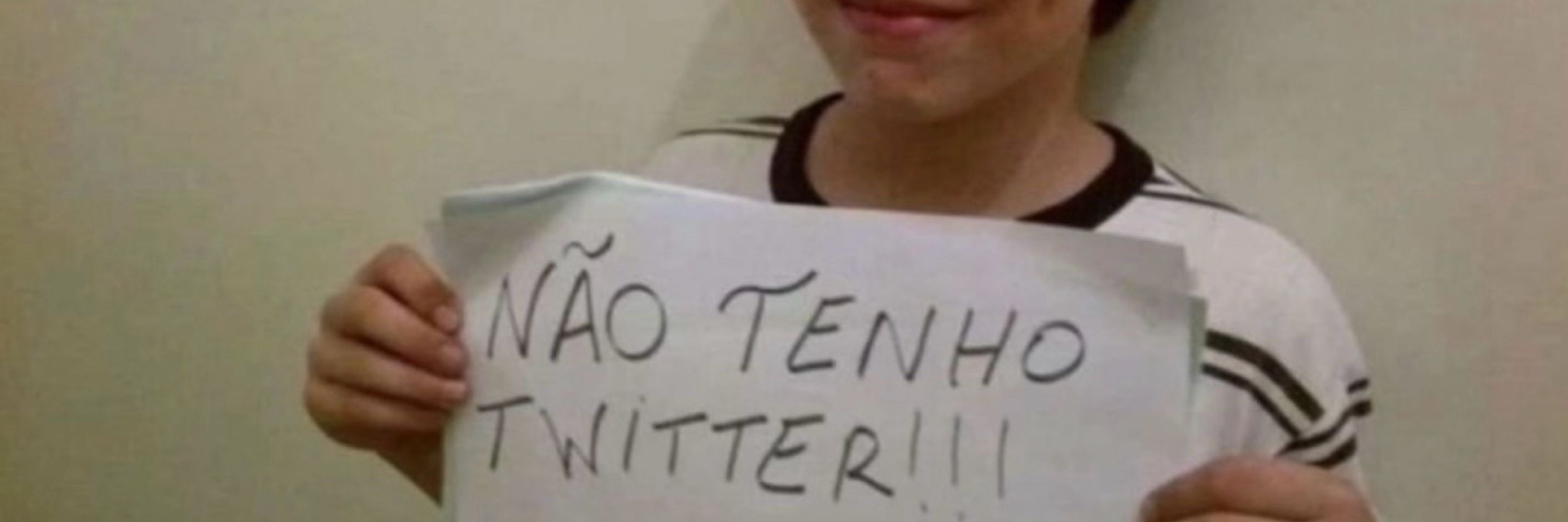 Only daugther