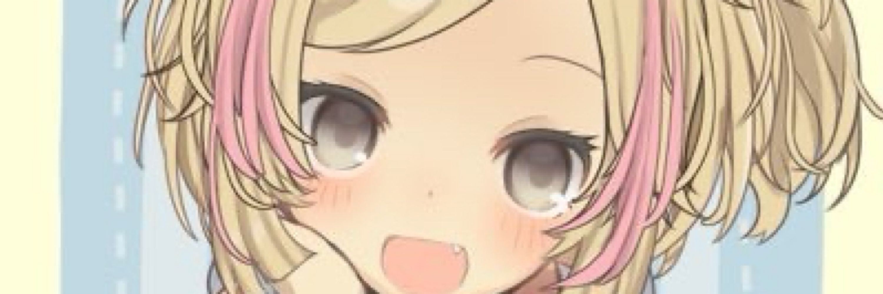 りさぴ🌙*ﾟixon