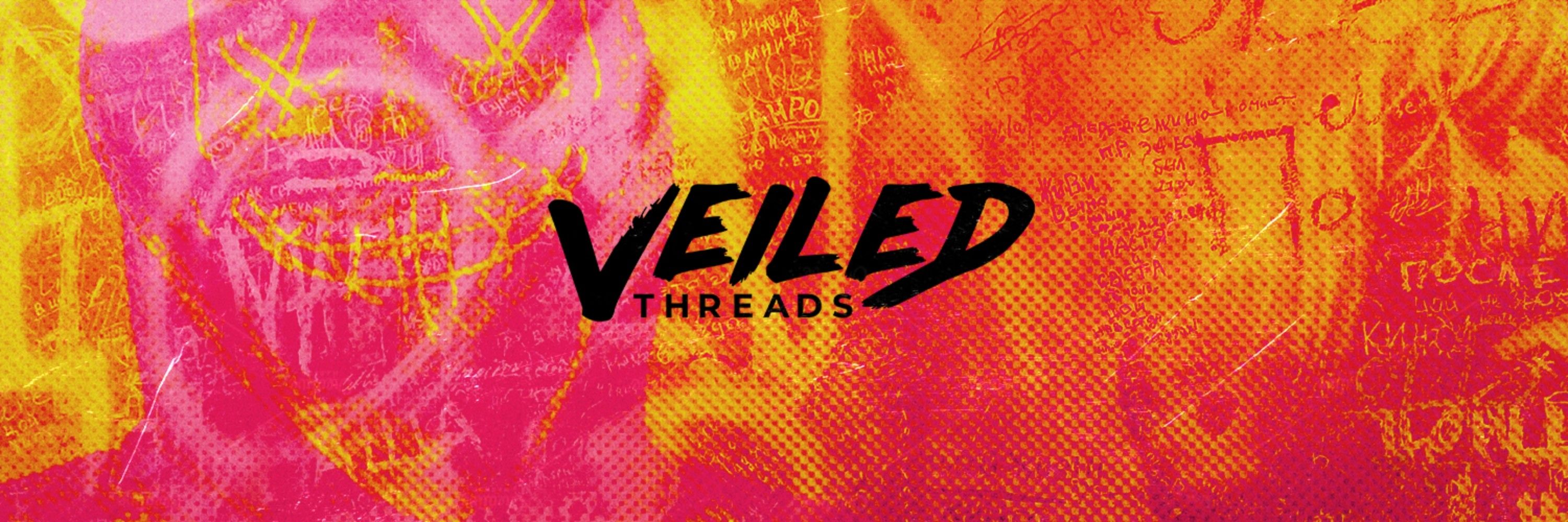 VeiledThreads 