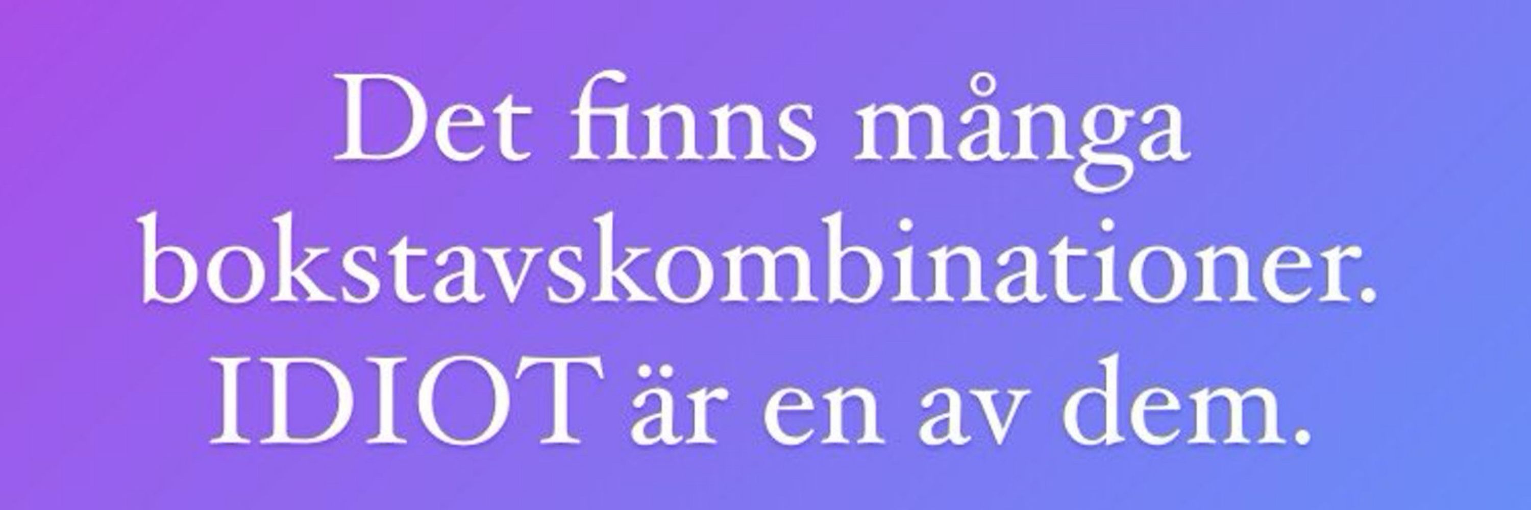 Susanne