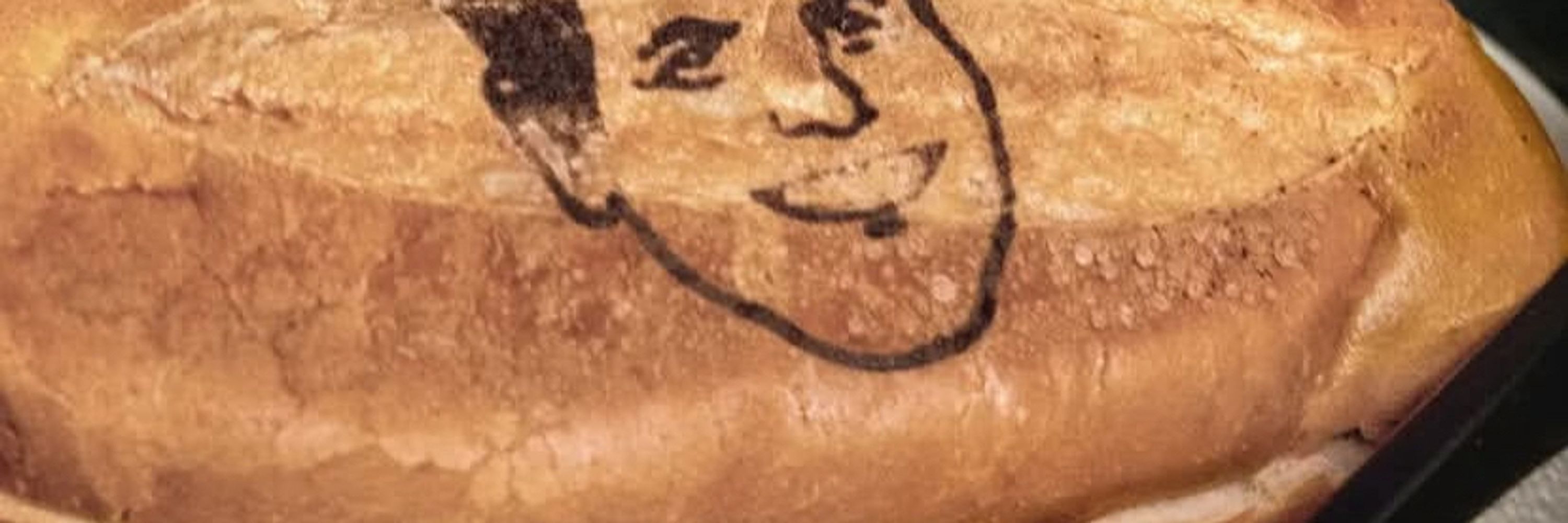 Mark Cuban