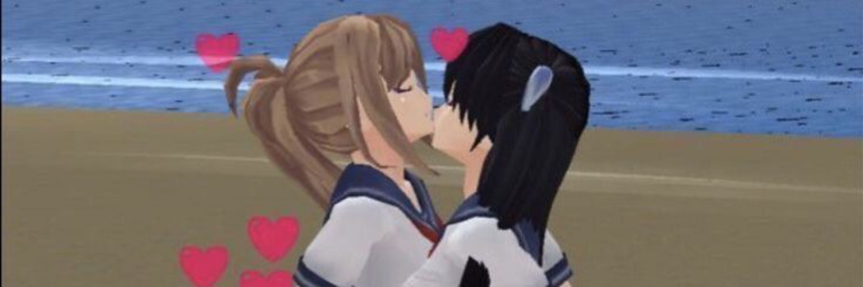 Yssring>_<