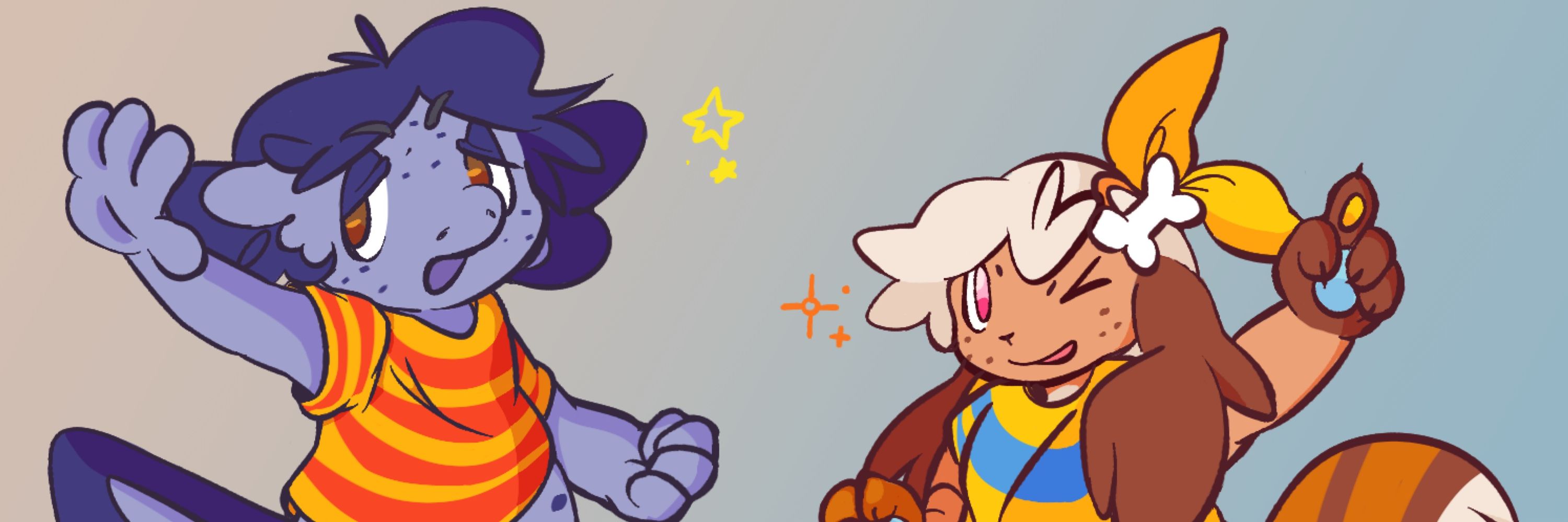 Jack o’ Lotl 🔜 FWA