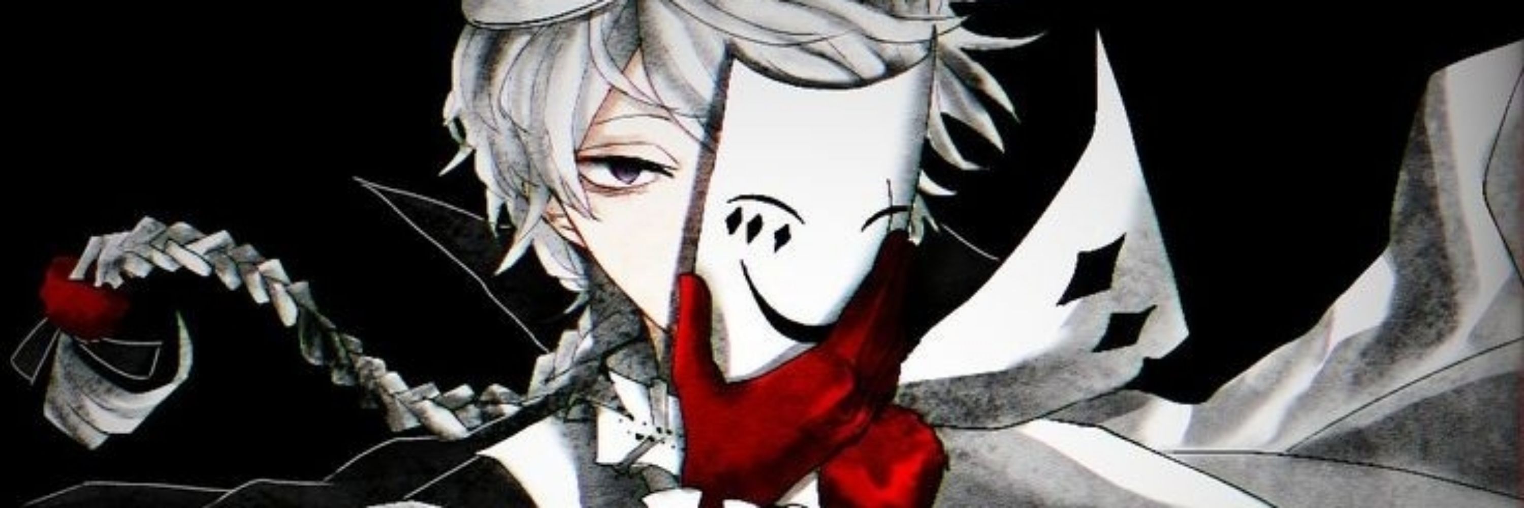 KiraYurei 