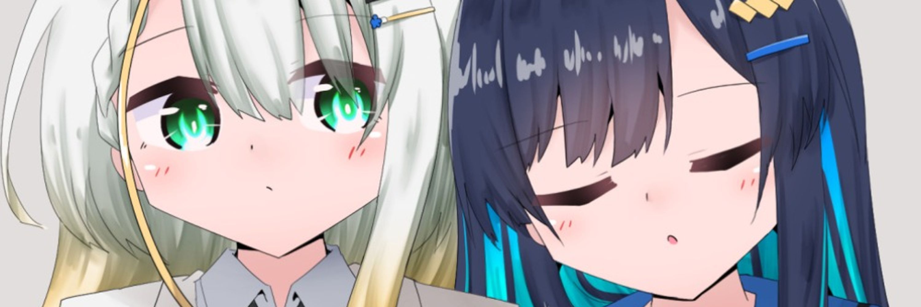 カメロー