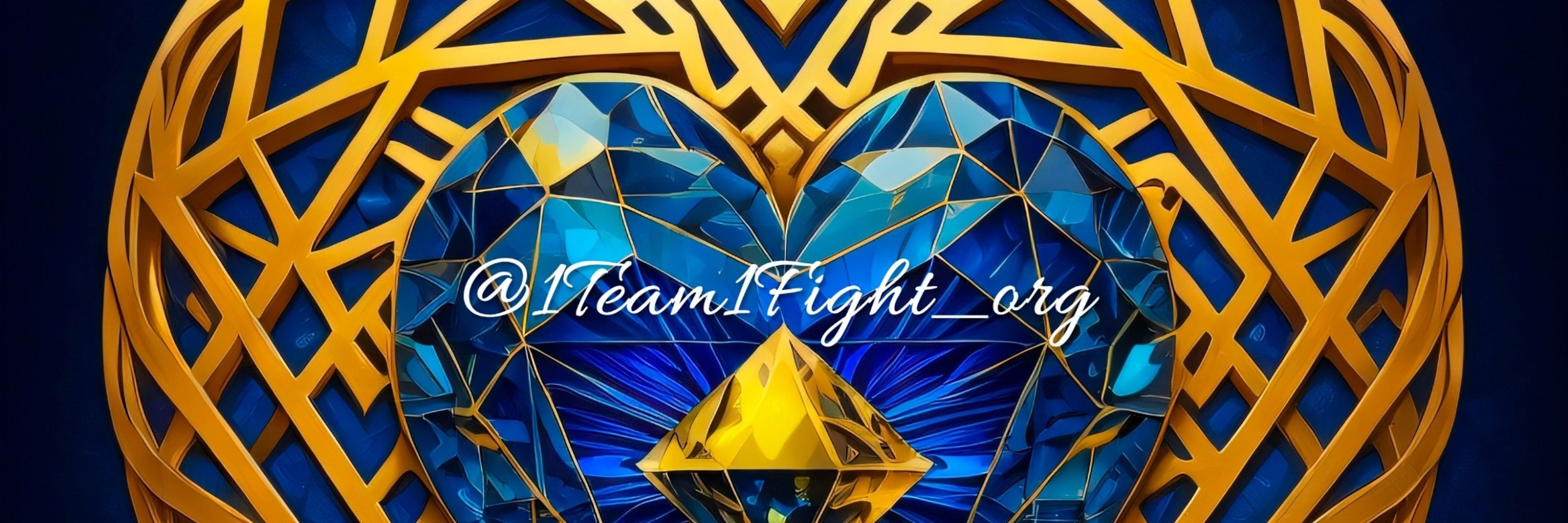 🎗️ The TwixFella 🎗️ 🇩🇰 stand with 🇺🇦 ꑭ