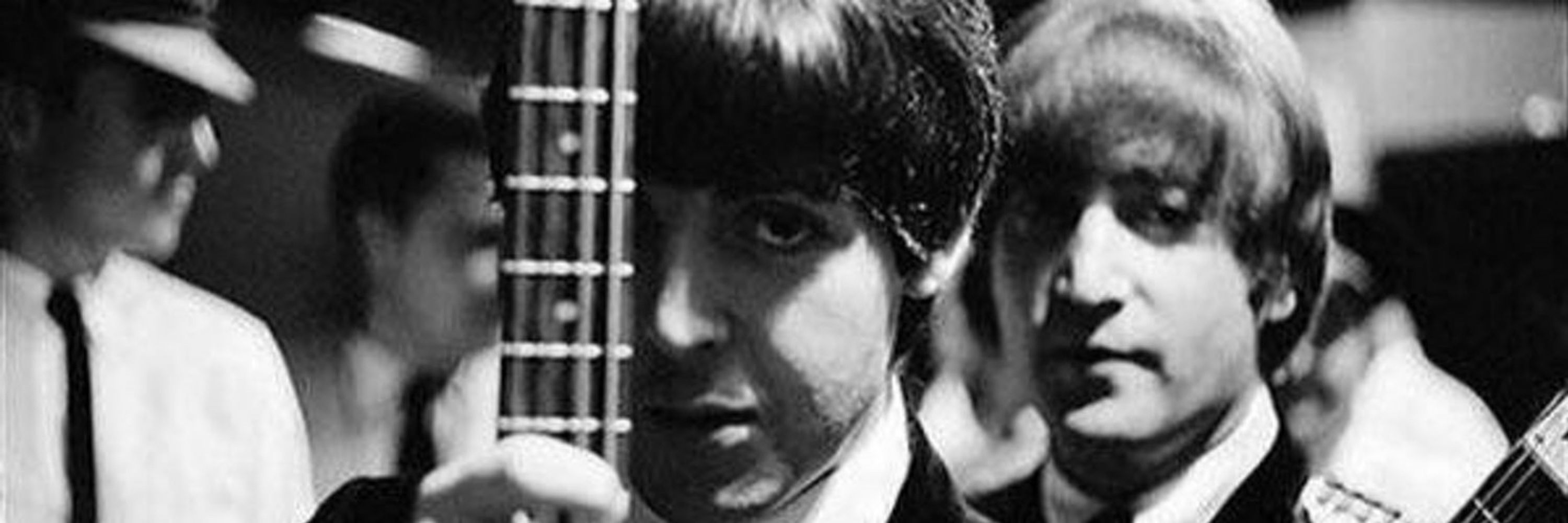 Brian
