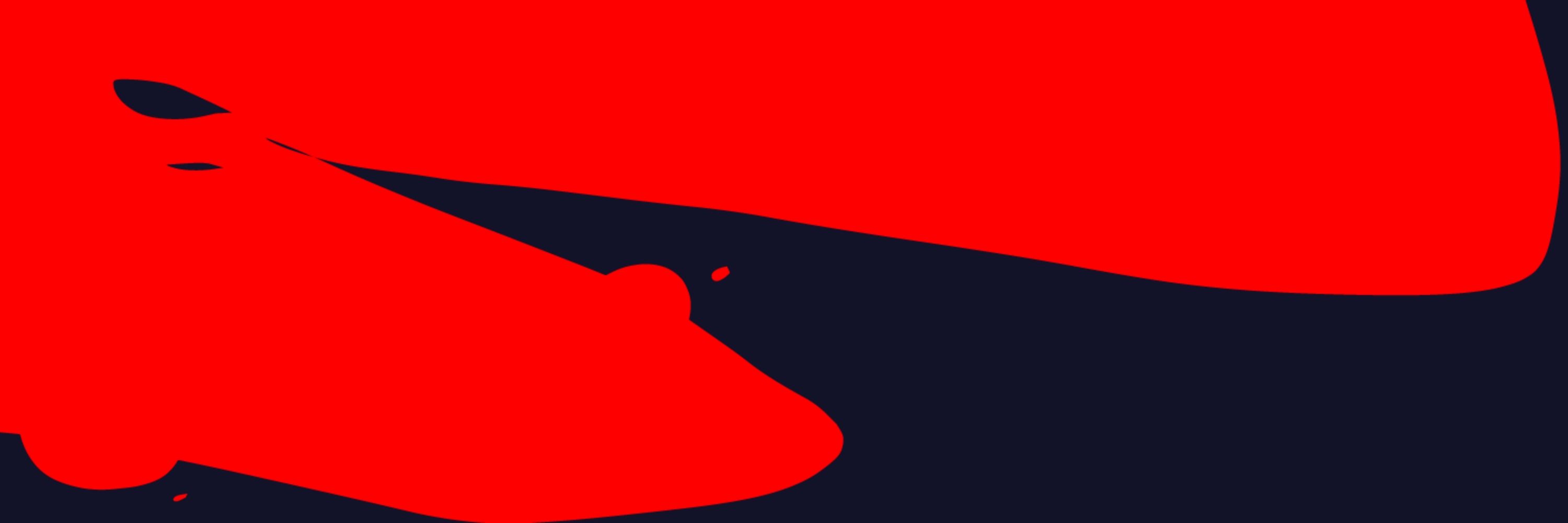 - ⟨⟨ ℙ𝕃𝔸𝕋𝕀ℕ𝕌𝕄 ℙ𝕃𝔼𝔻𝔾𝔼 ⟩⟩ -