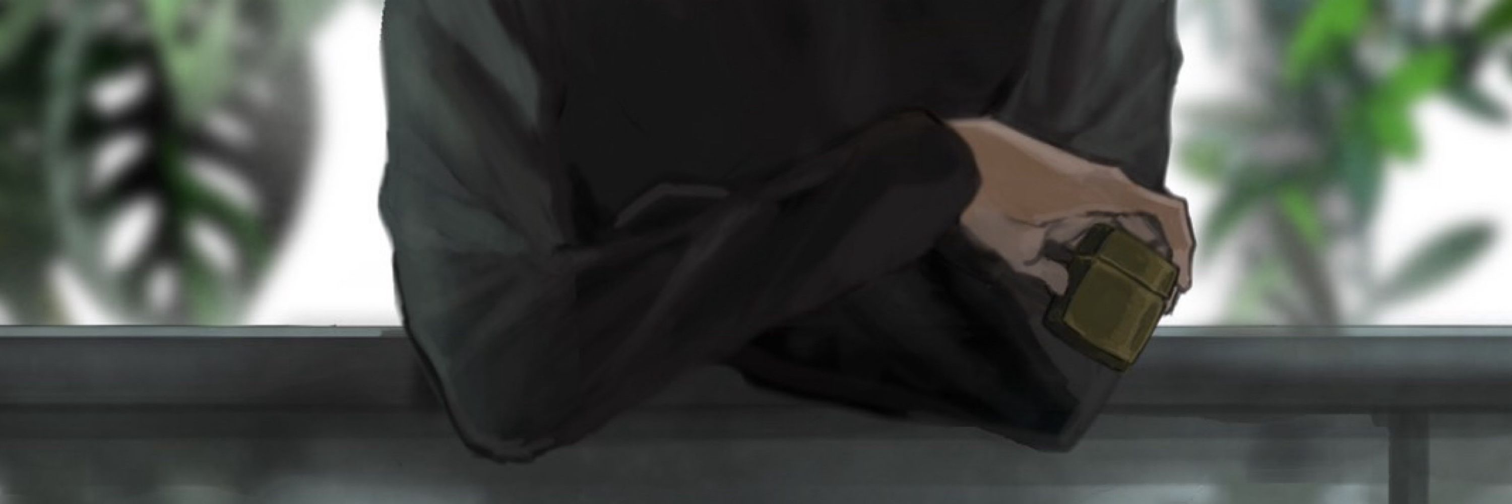 さと