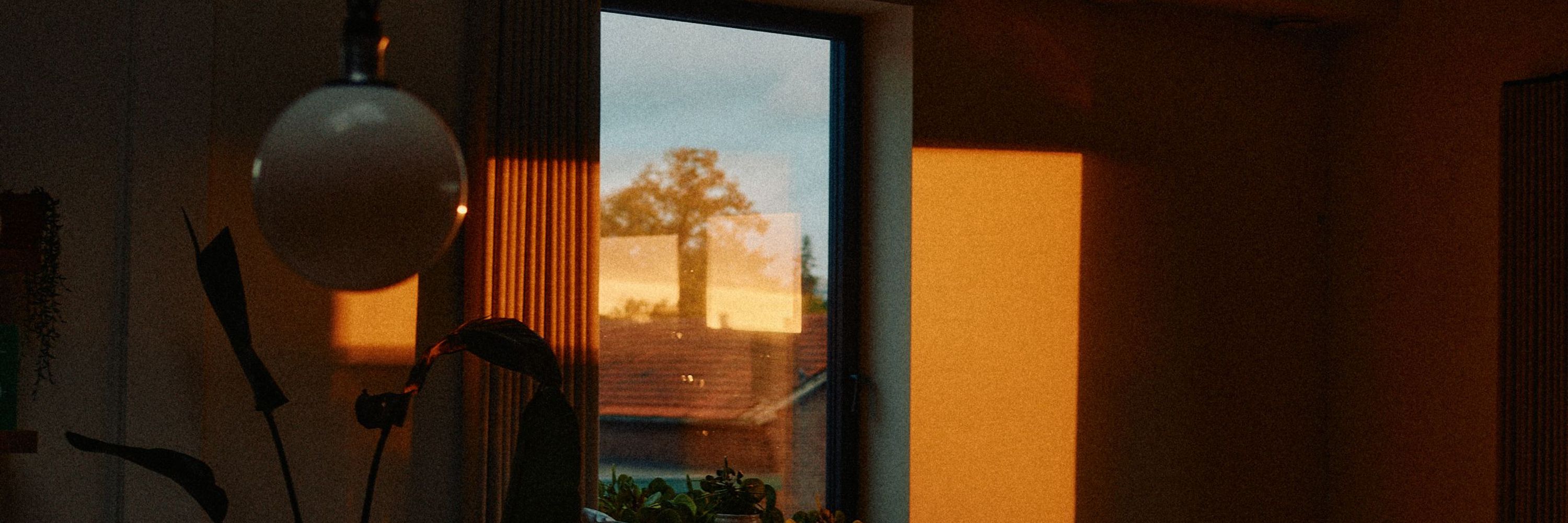Yorit Kluitman