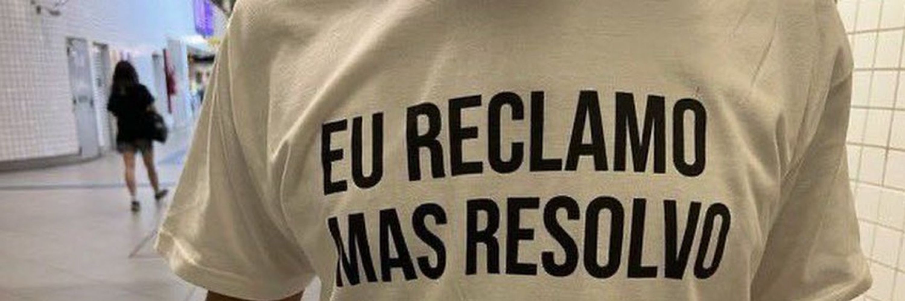 Gabriel Oliveira 
