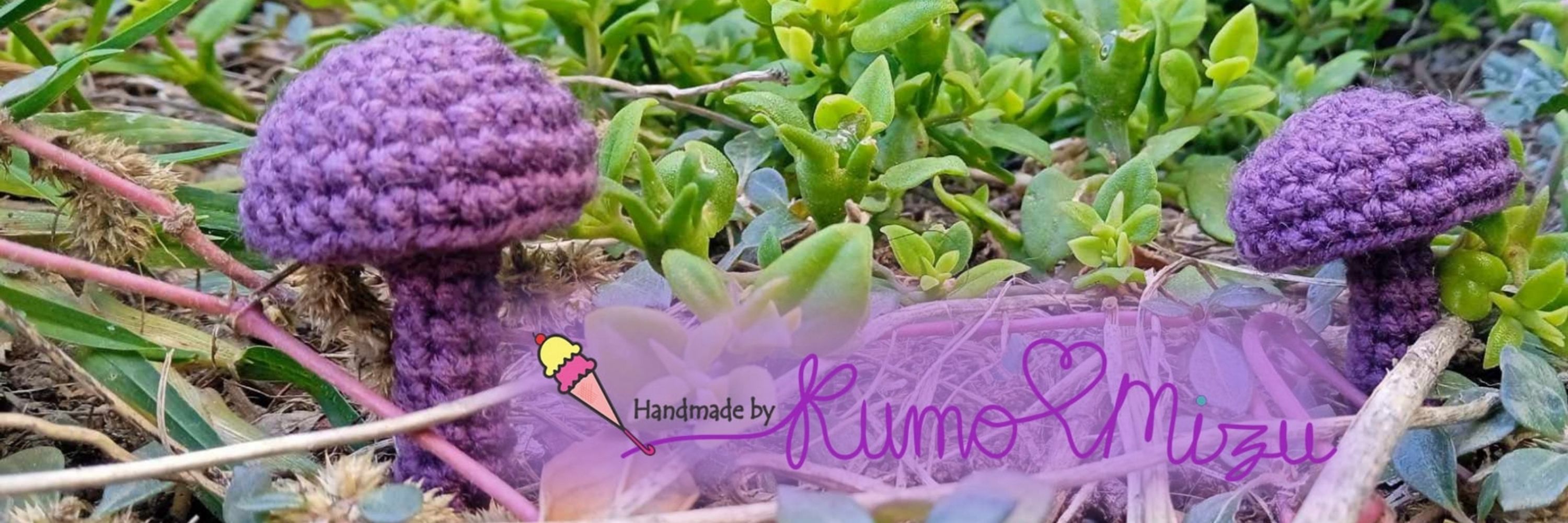 Kumo Mizu
