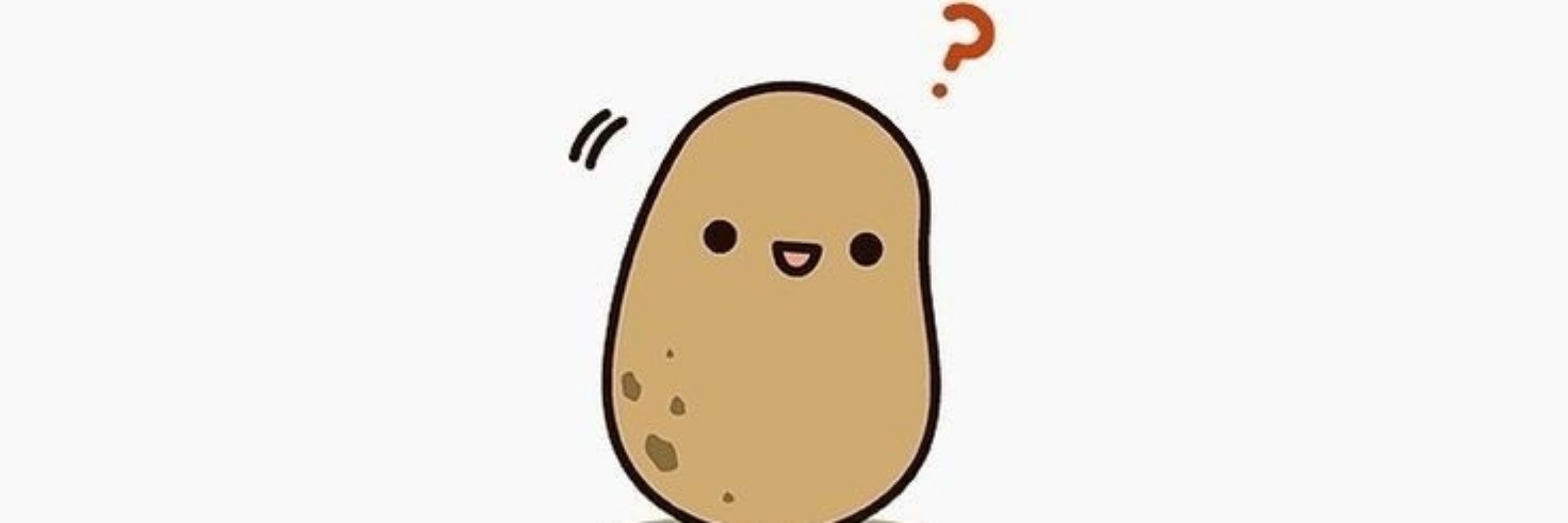 Batata
