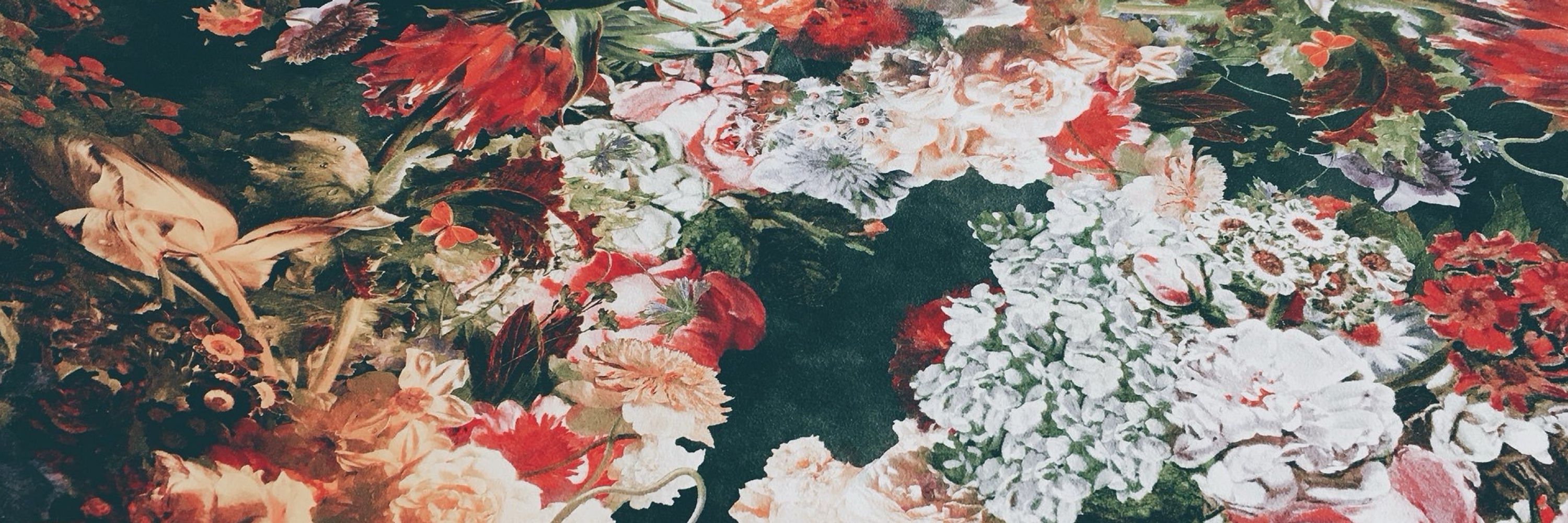 𝙇𝙞𝙚𝙣
