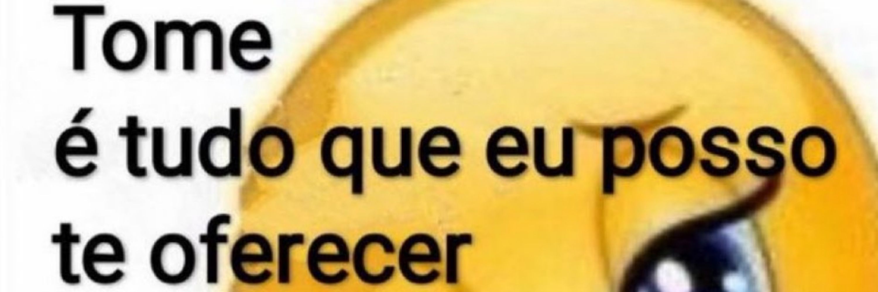 pri_lauhaha